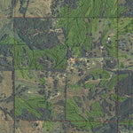 MS-LONGTOWN: GeoChange 1978-2012 Preview 3