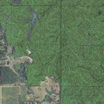 AR-WEST HELENA: GeoChange 1977-2013 Preview 3