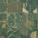AR-HAYNES: GeoChange 1957-2013 Preview 2