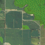 AR-AUBREY: GeoChange 1970-2013 Preview 2