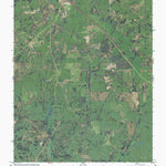 MS-WATERFORD: GeoChange 1975-2012 Preview 1