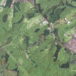 NC-DENVER: GeoChange 1966-2012 Preview 3
