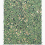 NC-REEPSVILLE: GeoChange 1966-2012 Preview 1