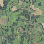 NC-REEPSVILLE: GeoChange 1966-2012 Preview 2