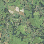 NC-REEPSVILLE: GeoChange 1966-2012 Preview 3