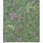 NC-MAIDEN: GeoChange 1966-2012 Preview 1