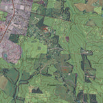 NC-MAIDEN: GeoChange 1966-2012 Preview 2