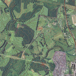 NC-MAIDEN: GeoChange 1966-2012 Preview 3