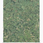 NC-BANOAK: GeoChange 1966-2012 Preview 1