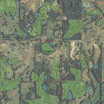 MS-INDEPENDENCE: GeoChange 1977-2012 Preview 2