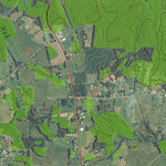 NC-MILLERSVILLE: GeoChange 1966-2012 Preview 2