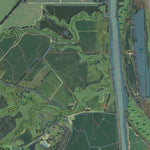 AR-DANSBY: GeoChange 1957-2013 Preview 2