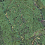 AR-DANSBY: GeoChange 1957-2013 Preview 3
