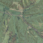 TN-AL-CYPRESS INN: GeoChange 1947-2012 Preview 3