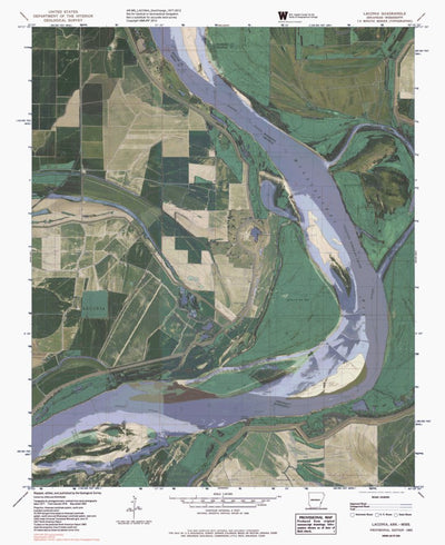 AR-MS-LACONIA: GeoChange 1977-2012 Preview 1