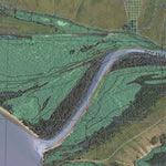 AR-MS-LACONIA: GeoChange 1977-2012 Preview 3