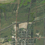 MS-LAMBERT: GeoChange 1965-2012 Preview 3