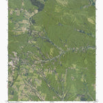 TN-COLLINWOOD: GeoChange 1947-2012 Preview 1