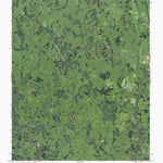 NC-LOWESVILLE: GeoChange 1969-2012 Preview 1