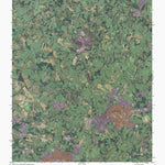 NC-BESSEMER CITY: GeoChange 1973-2012 Preview 1