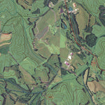 NC-BESSEMER CITY: GeoChange 1973-2012 Preview 2