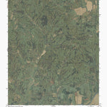 TN-ASPEN HILL: GeoChange 1944-2012 Preview 1