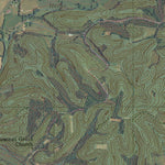 TN-ASPEN HILL: GeoChange 1944-2012 Preview 2