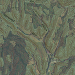 TN-ASPEN HILL: GeoChange 1944-2012 Preview 3