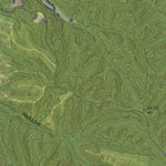 TN-THREE CHURCHES: GeoChange 1947-2012 Preview 2