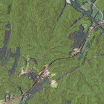 TN-CHESTNUT GROVE: GeoChange 1946-2012 Preview 3