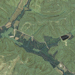 TN-HUSTBURG: GeoChange 1947-2012 Preview 3