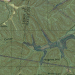 TN-MOUNT JOY: GeoChange 1946-2012 Preview 2