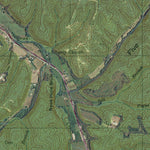TN-MOUNT JOY: GeoChange 1946-2012 Preview 3