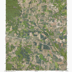 TN-DEERFIELD: GeoChange 1947-2012 Preview 1
