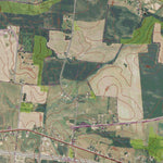 TN-DEERFIELD: GeoChange 1947-2012 Preview 2