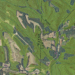 TN-OVILLA: GeoChange 1946-2012 Preview 3