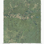 TN-RIVERSIDE: GeoChange 1946-2012 Preview 1