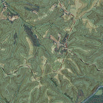 TN-RIVERSIDE: GeoChange 1946-2012 Preview 3