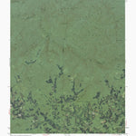 NC-BENN KNOB: GeoChange 1947-2012 Preview 1