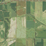 AR-WALNUT RIDGE SE: GeoChange 1964-2013 Preview 2