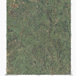 TN-LYNNVILLE: GeoChange 1947-2012 Preview 1