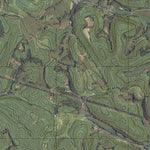 TN-LYNNVILLE: GeoChange 1947-2012 Preview 2