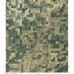 AR-MO-MOUNDS: GeoChange 1980-2013 Preview 1