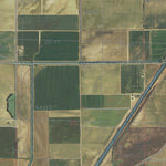 AR-MO-MOUNDS: GeoChange 1980-2013 Preview 2