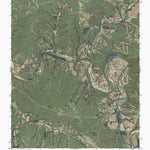 TN-WHITFIELD: GeoChange 1947-2012 Preview 1