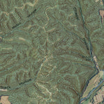 TN-WHITFIELD: GeoChange 1947-2012 Preview 3