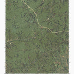 TN-THETA: GeoChange 1948-2012 Preview 1