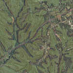 TN-THETA: GeoChange 1948-2012 Preview 3