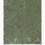 TN-FAIRVIEW: GeoChange 1947-2012 Preview 1