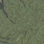 TN-FAIRVIEW: GeoChange 1947-2012 Preview 2